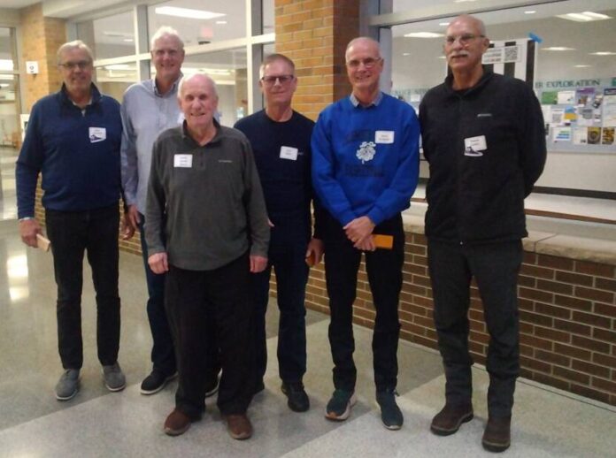 135802931_web1_20251220cr-north-1975-bb