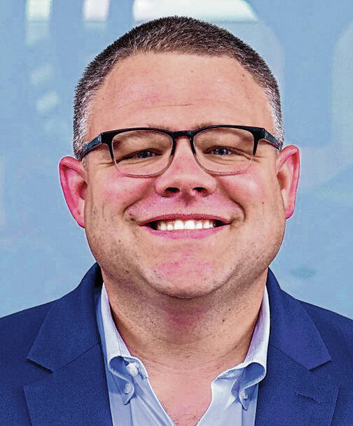 135803675_web1_20250426cr-sam-snideman