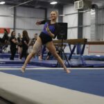 Bull Dogs reload for another state podium push