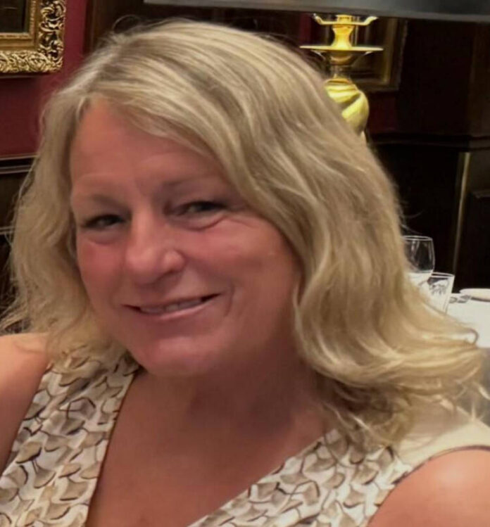 135808329_web1_webPhoto1902893