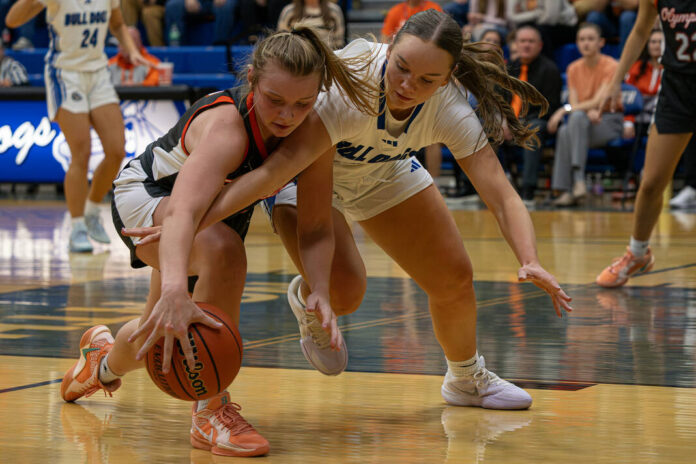 135808970_web1_20251219cr-north-east-girls-bb-26