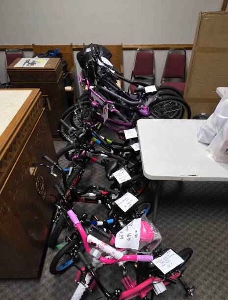 135809222_web1_thumbnail_Elks-Christmas-2025