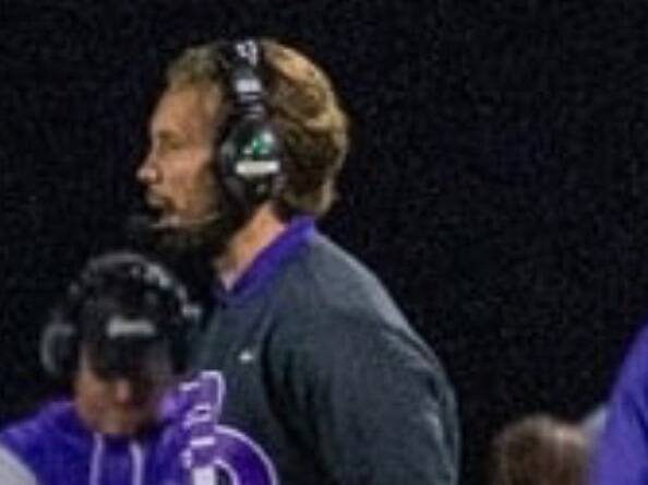 135809252_web1_20251219cr-tyler-campbell-H