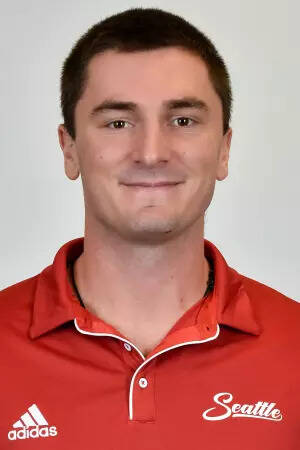 135810648_web1_Reese-Harmon-25