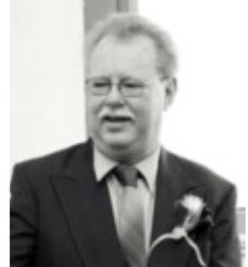 135815178_web1_webPhoto1902018