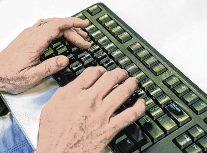 135819338_web1_20220114cr-typing-around-town-illustration