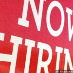 Unemployment declined in September