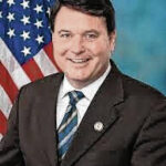 Eligible Hoosiers to share an estimated $10.5 million from Google settlement