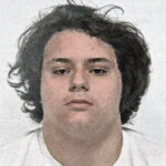 Judge denies motion to dismiss Jennings County rape case