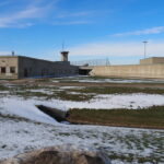 Behind the walls of Indiana’s ICE detention facility