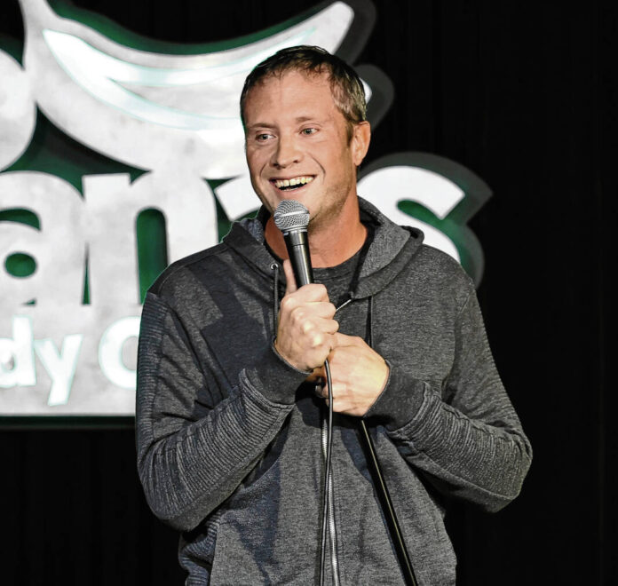 135833821_web1_20251231cr-Mark-Chalifoux