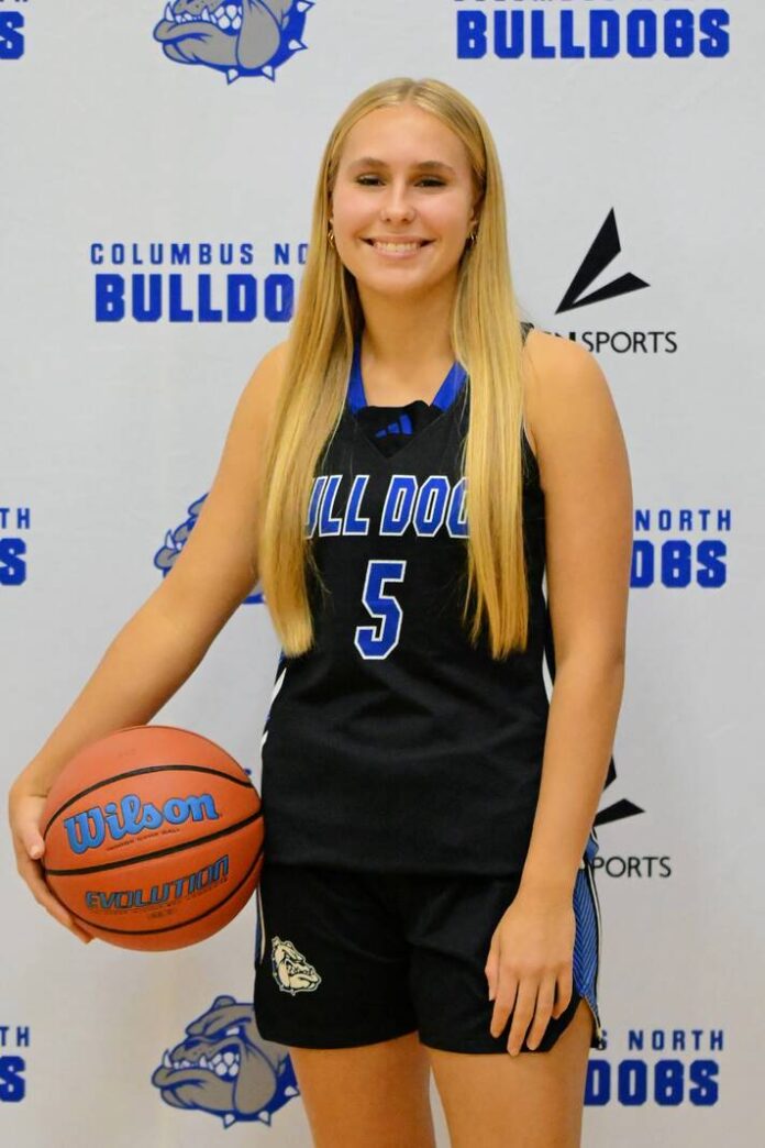 135846977_web1_5-Riley-Sims