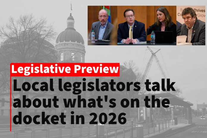 20251231cr legislative preview redo