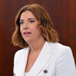 Australia to enforce social media age limit of 16 next week with fines up to $33 million