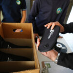 Chile becomes latest country to ban smartphone use during class