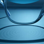 New FDA-approved glasses can slow nearsightedness in kids