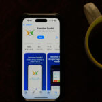 India rolls back order to preinstall cybersecurity app on smartphones