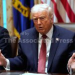 Farmers can now learn how much aid they will get from the Trump administration