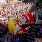 Betty Boop and ‘Blondie’ enter the public domain in 2026, accompanied by a trio of detectives