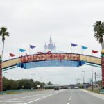 Disney World worker is injured trying to stop runaway boulder at Indiana Jones show