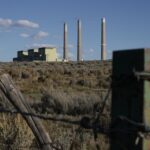Trump administration orders a Colorado coal-fired power generator to stay open
