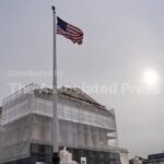 Chief Justice says Constitution remains ‘firm and unshaken’ with major Supreme Court rulings ahead