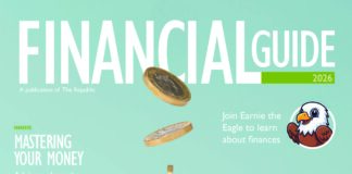 Financial Guide (2026)