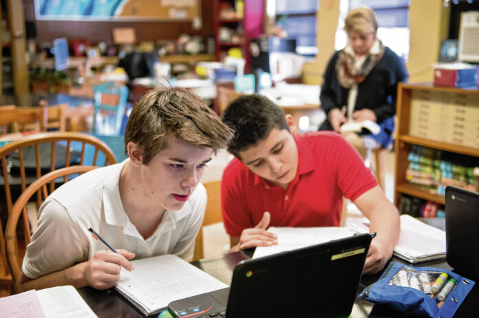 135092042_web1_20260107cr-lkbk