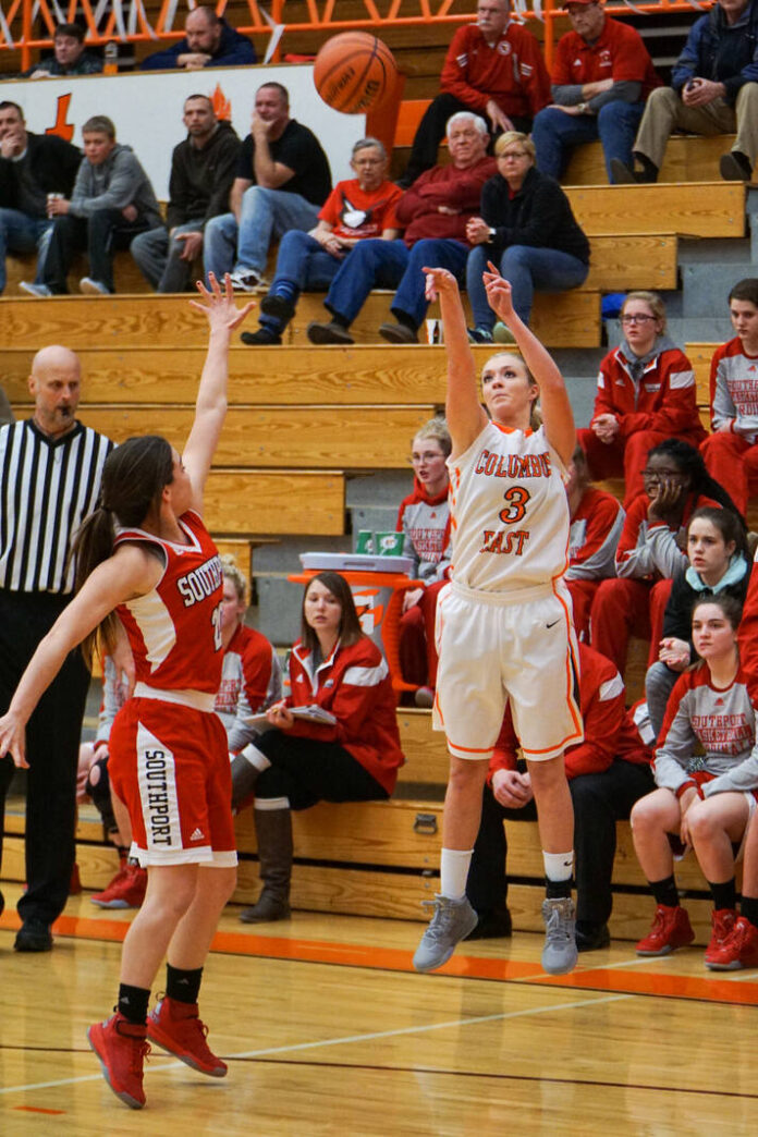 135124834_web1_20260127cr-lkbk