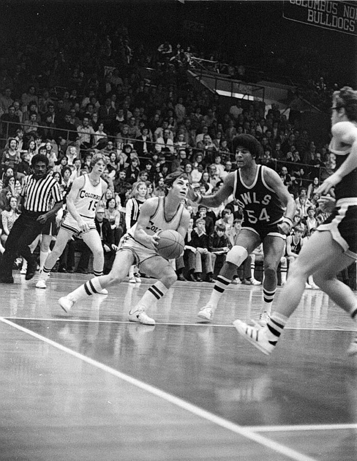 135135474_web1_20260131cr-lkbk