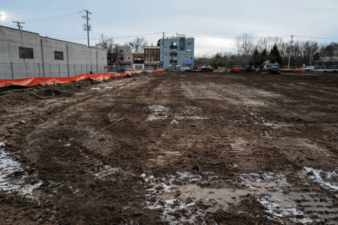 135849413_web1_20260103cr-Rubicon-development-3