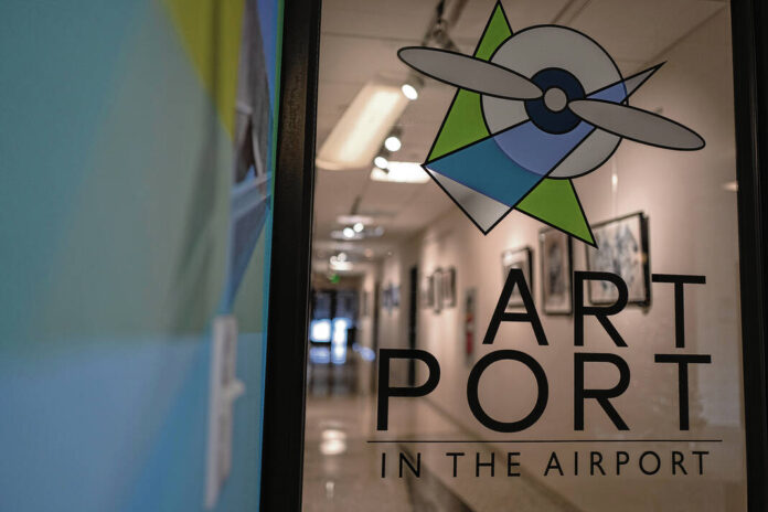 135857599_web1_20260107cr-GO-artport-5