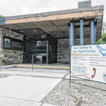 ‘Cautious optimism’: Overdose deaths in Bartholomew County decline for third straight year