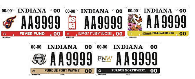 135861013_web1_20260103cr-plates