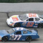 Salem Speedway under new ownership for 2026