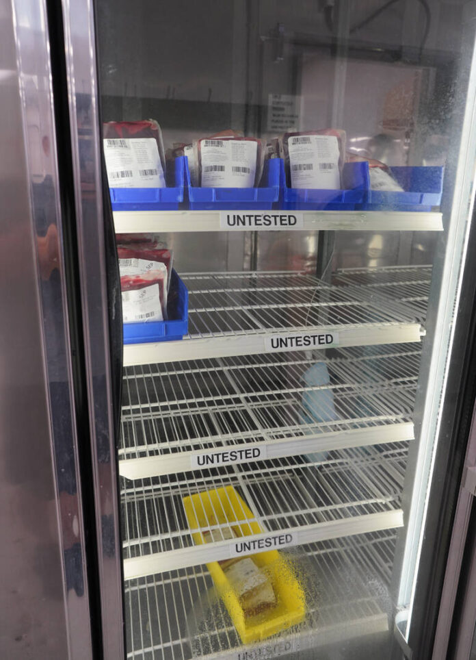 135864346_web1_011224.BLOOD.jmn.002