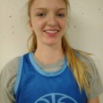 Panthers best Batesville