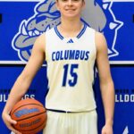 North falls to Bosse, Lawrence Central