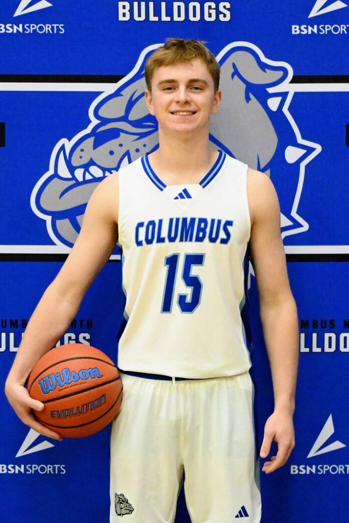 135864461_web1_15-Austin-Perry