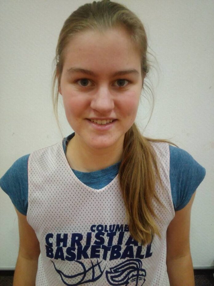 135864477_web1_Olivia-Wise