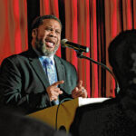 Annual MLK Jr. Day breakfast to be Jan. 19