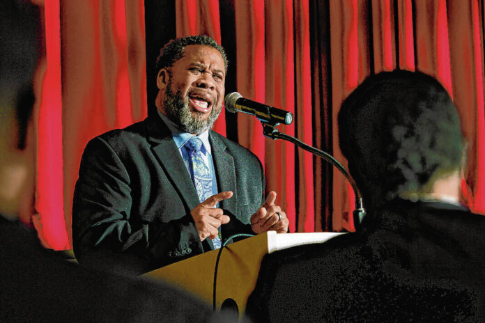 135868535_web1_134297226_web1_20250121cr-MLK-day-breakfast-25