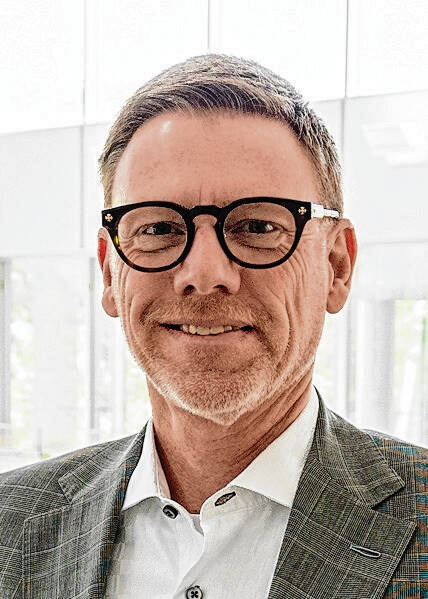 135868878_web1_20260110cr-Troy-foreman