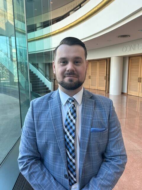 135869541_web1_Josh-Gurkins_CPD311