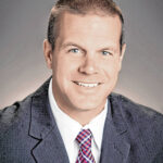 Referendum renewal: BCSC survey will seek community input