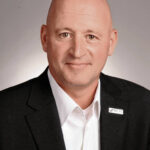 BCSC’s graduation rate tops state average