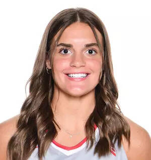 135871782_web1_Koryn-Greiwe