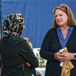 Stranded in the Caribbean: Columbus resident must wait to return home following U.S. attack on Venezuela