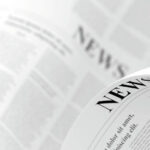 Candidate filings for primary begin today