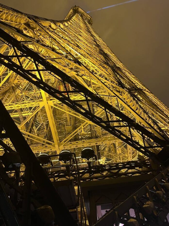 135875521_web1_20260111cr-tybs-brad-gonsalves